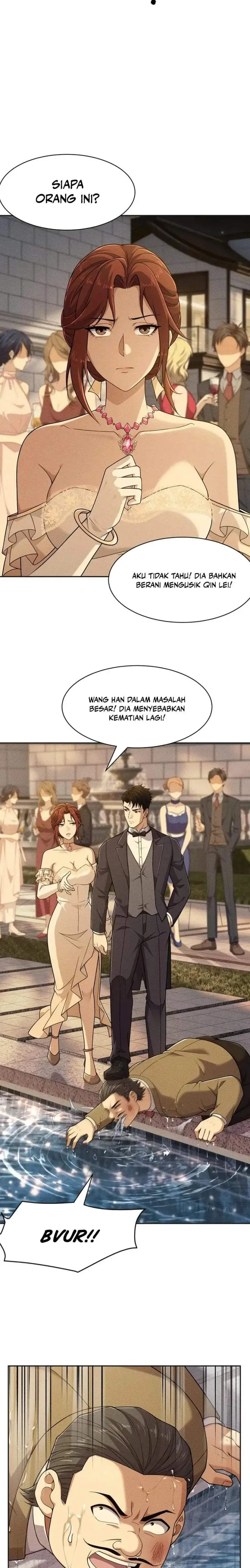 image-komik-urban-dragon-revealed-chapter-83-12/23