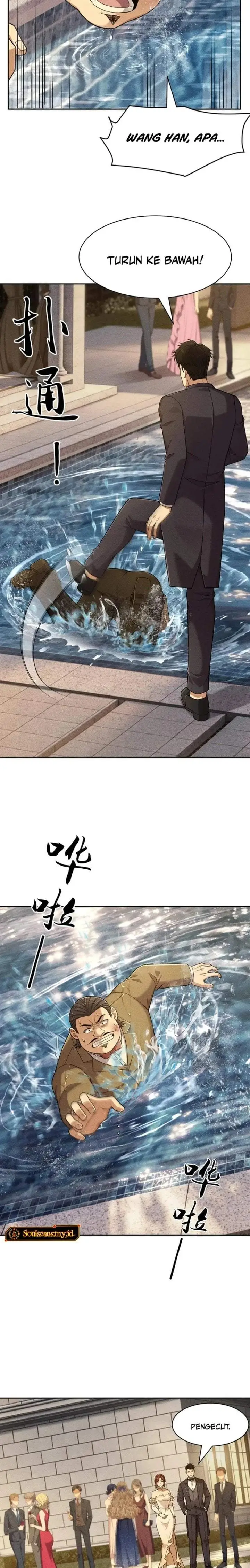 image-komik-urban-dragon-revealed-chapter-83-13/23