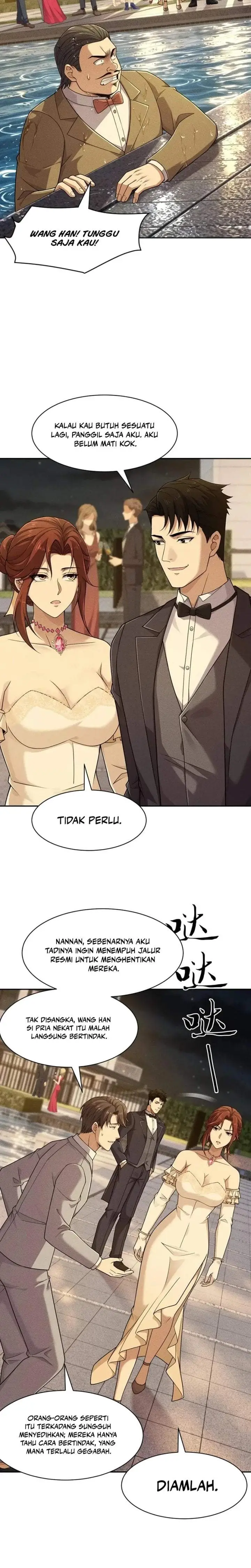 image-komik-urban-dragon-revealed-chapter-83-14/23