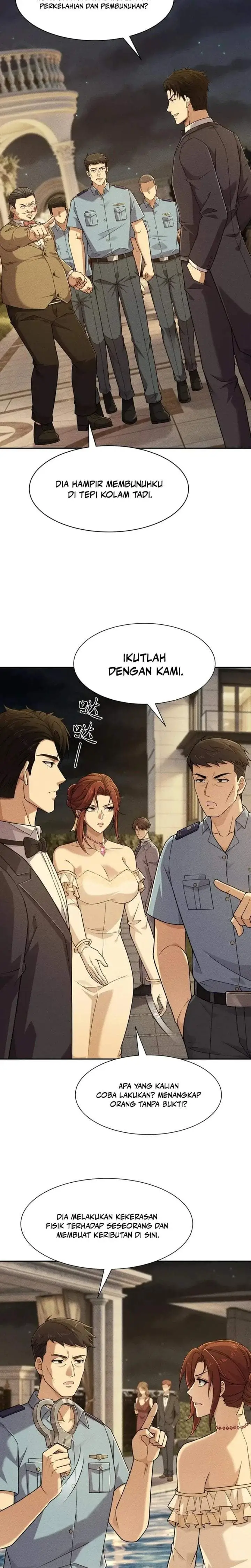 image-komik-urban-dragon-revealed-chapter-83-16/23