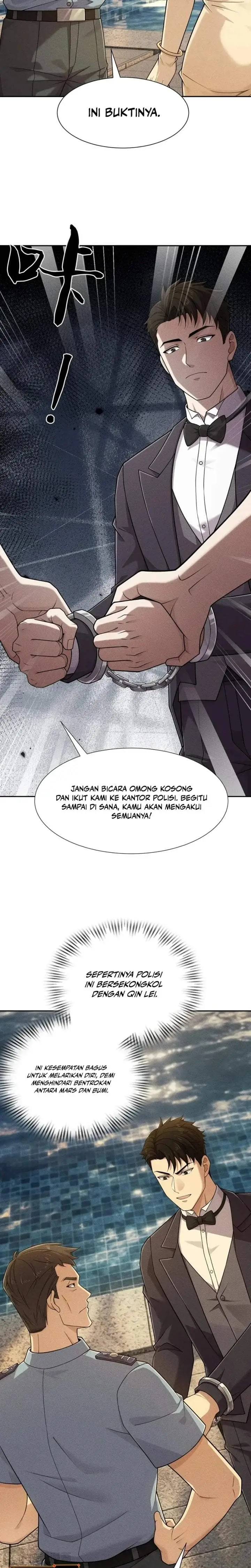image-komik-urban-dragon-revealed-chapter-83-17/23
