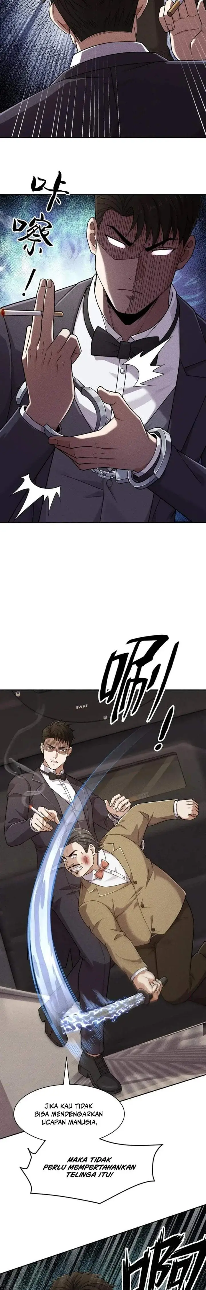 image-komik-urban-dragon-revealed-chapter-83-20/23