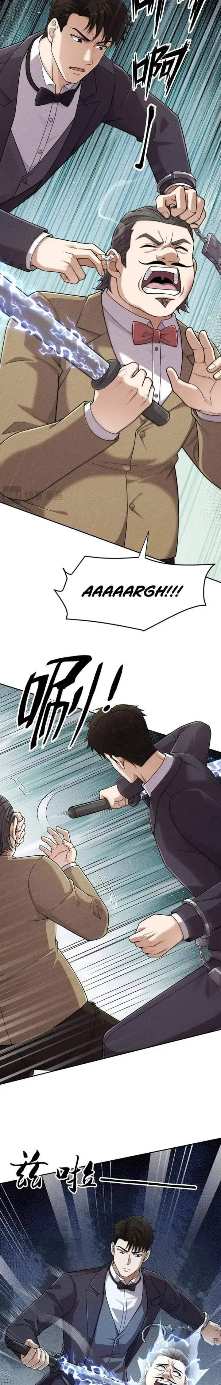 image-komik-urban-dragon-revealed-chapter-83-21/23