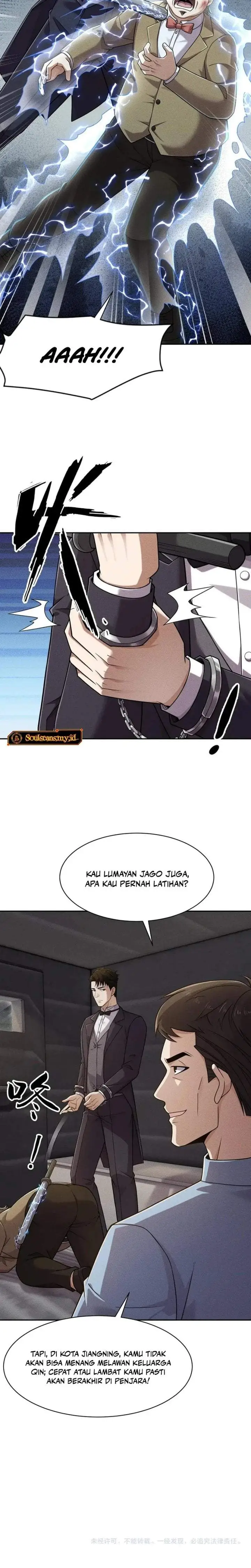image-komik-urban-dragon-revealed-chapter-83-22/23
