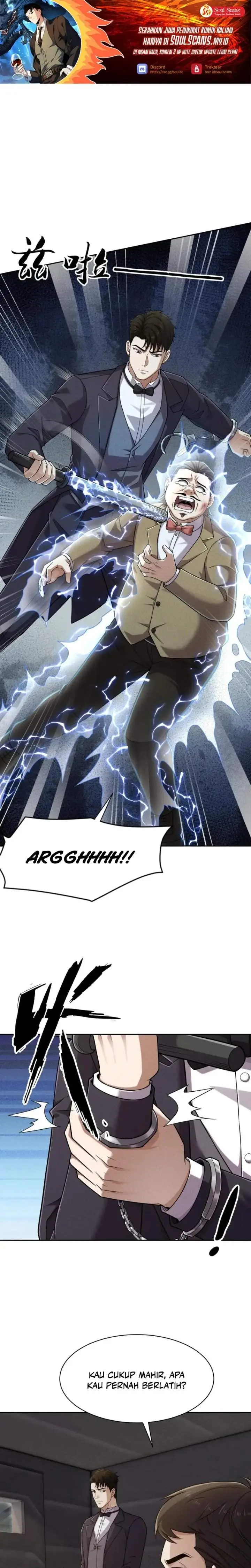 image-komik-urban-dragon-revealed-chapter-84-0/22