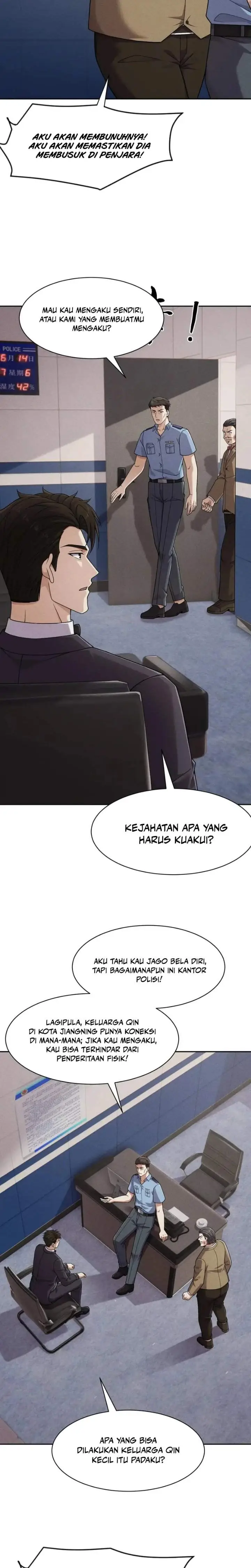 image-komik-urban-dragon-revealed-chapter-84-2/22