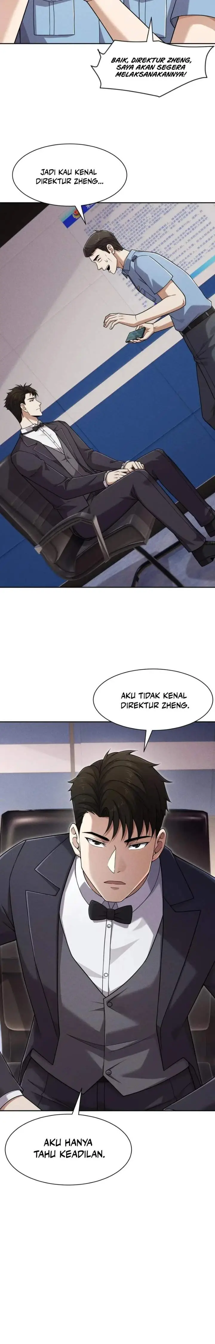 image-komik-urban-dragon-revealed-chapter-84-4/22