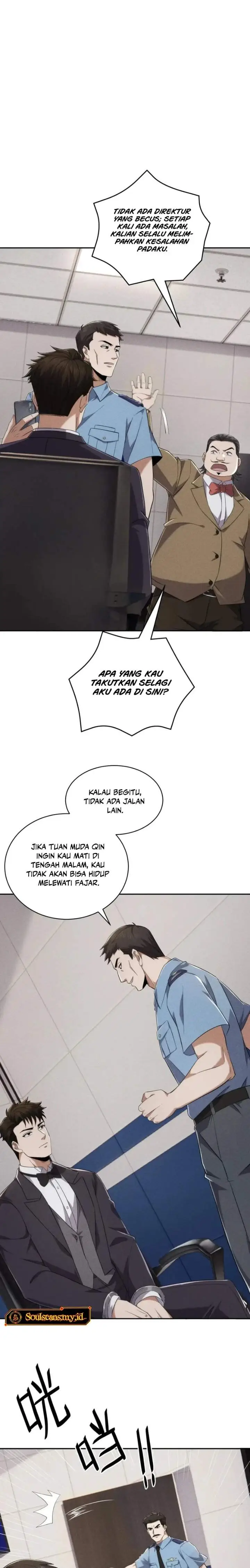 image-komik-urban-dragon-revealed-chapter-84-5/22