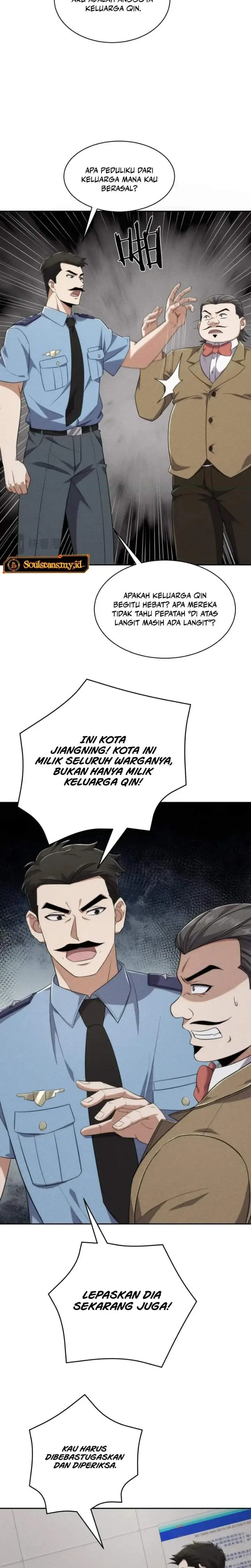 image-komik-urban-dragon-revealed-chapter-84-7/22