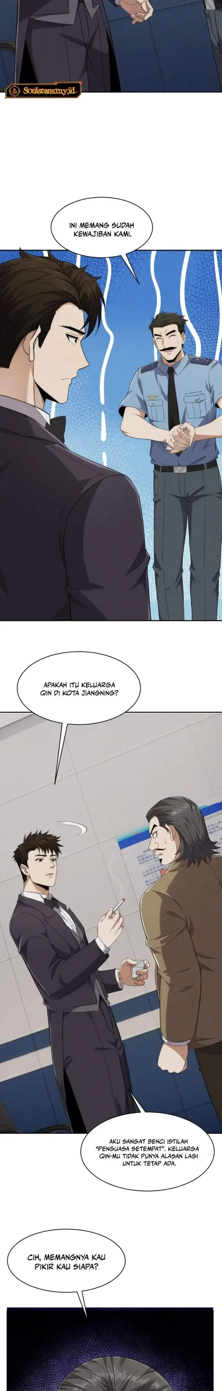 image-komik-urban-dragon-revealed-chapter-84-9/22