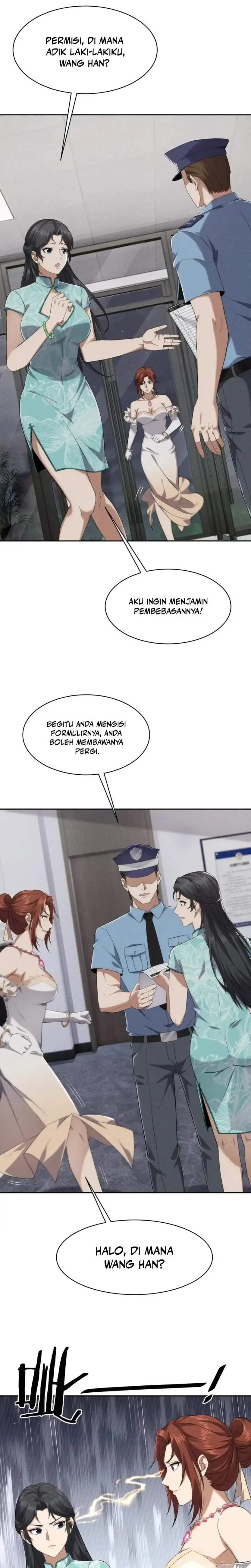 image-komik-urban-dragon-revealed-chapter-84-12/22
