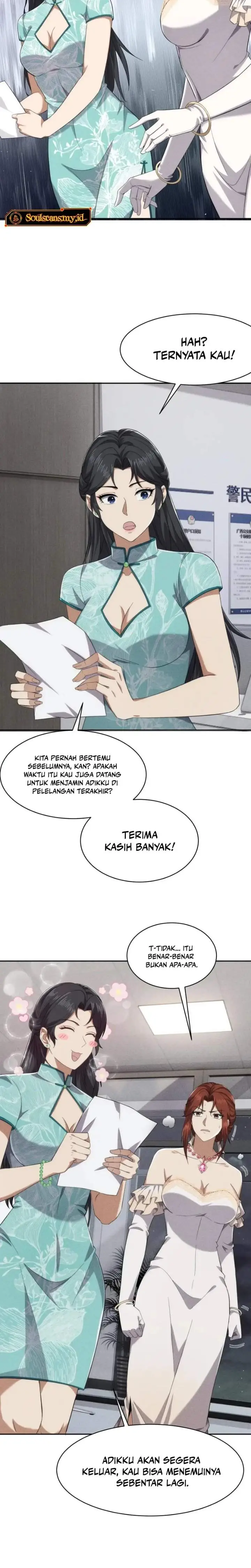 image-komik-urban-dragon-revealed-chapter-84-13/22