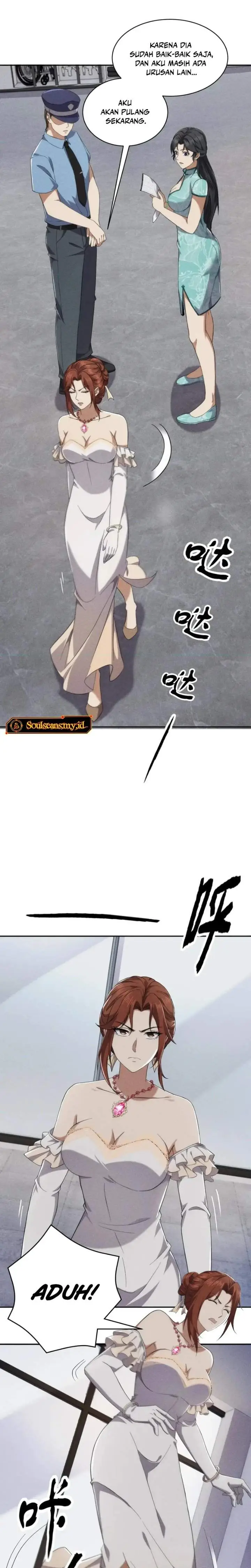 image-komik-urban-dragon-revealed-chapter-84-14/22