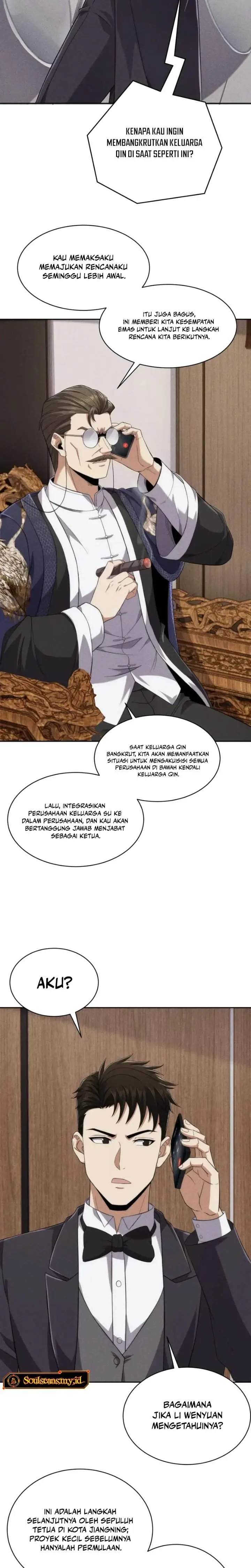 image-komik-urban-dragon-revealed-chapter-84-16/22