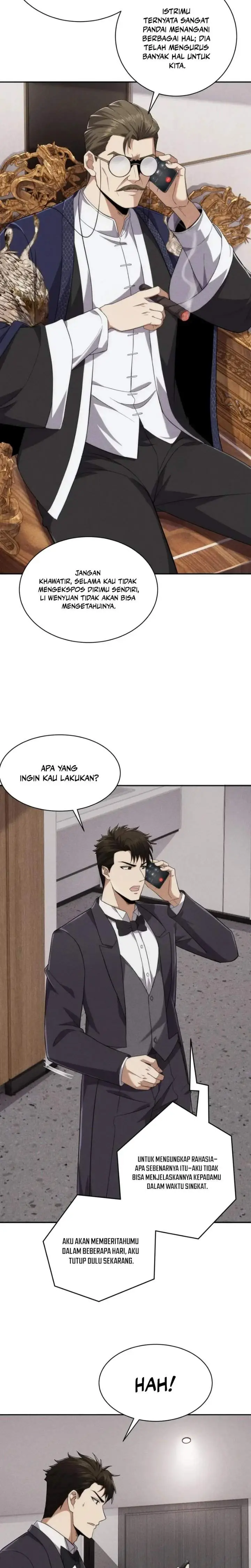 image-komik-urban-dragon-revealed-chapter-84-17/22