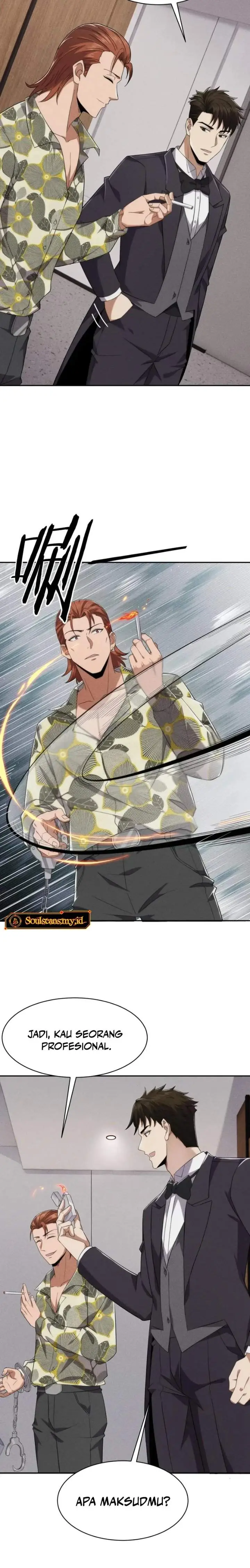image-komik-urban-dragon-revealed-chapter-84-19/22