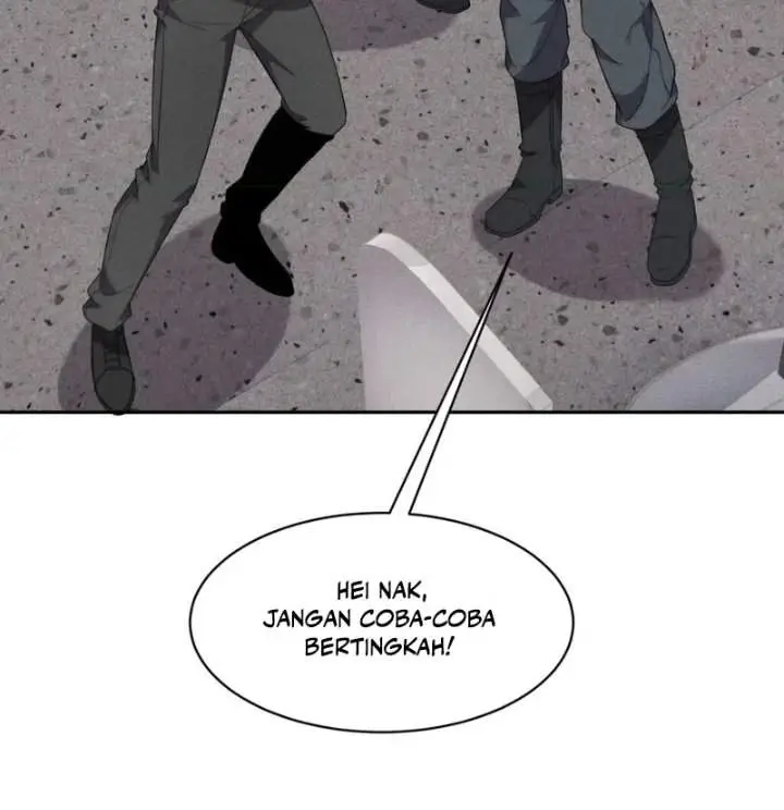 image-komik-urban-dragon-revealed-chapter-84-21/22