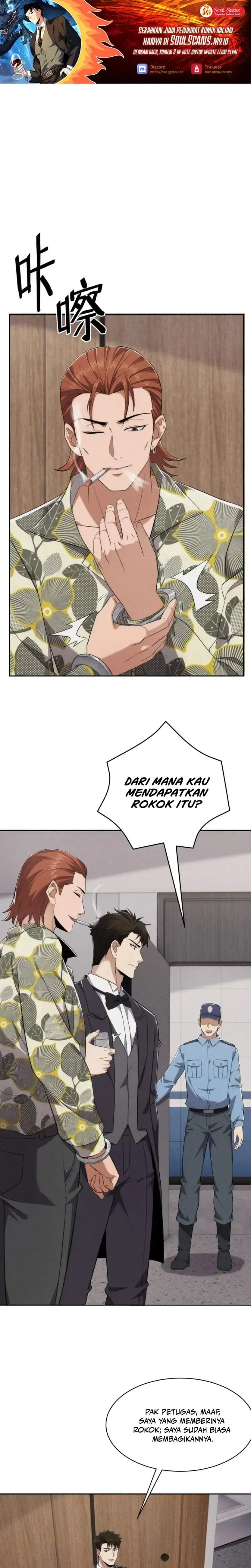 image-komik-urban-dragon-revealed-chapter-85-0/22