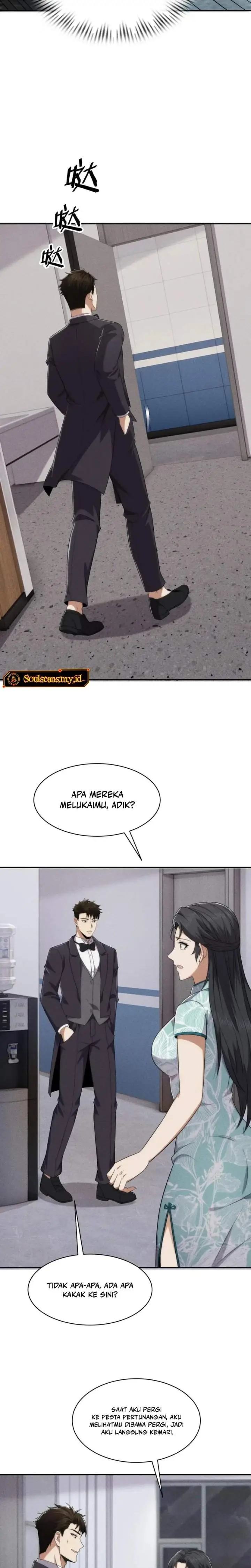 image-komik-urban-dragon-revealed-chapter-85-3/22