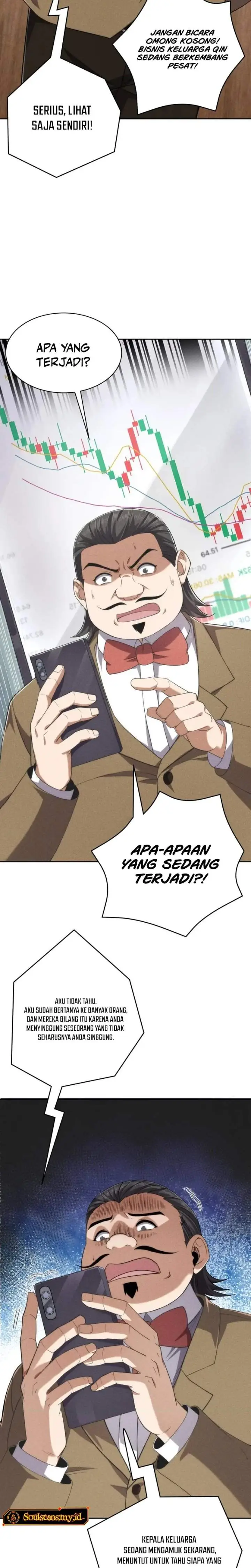 image-komik-urban-dragon-revealed-chapter-85-5/22