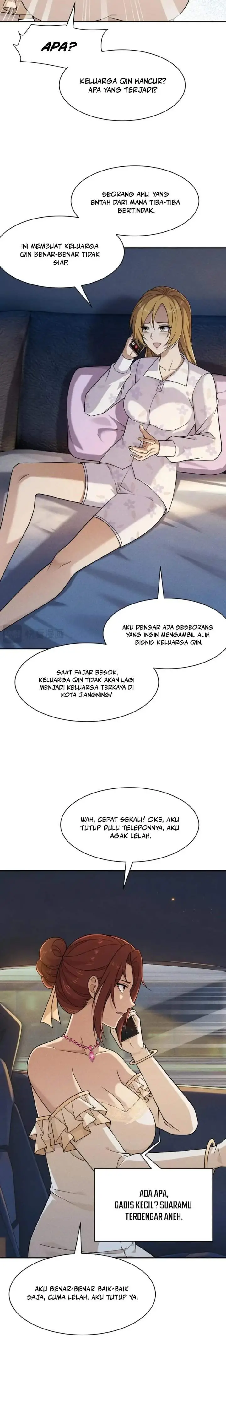 image-komik-urban-dragon-revealed-chapter-85-7/22