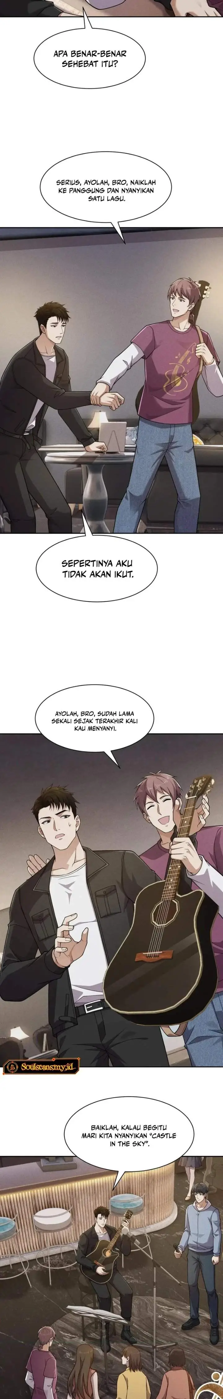 image-komik-urban-dragon-revealed-chapter-85-11/22