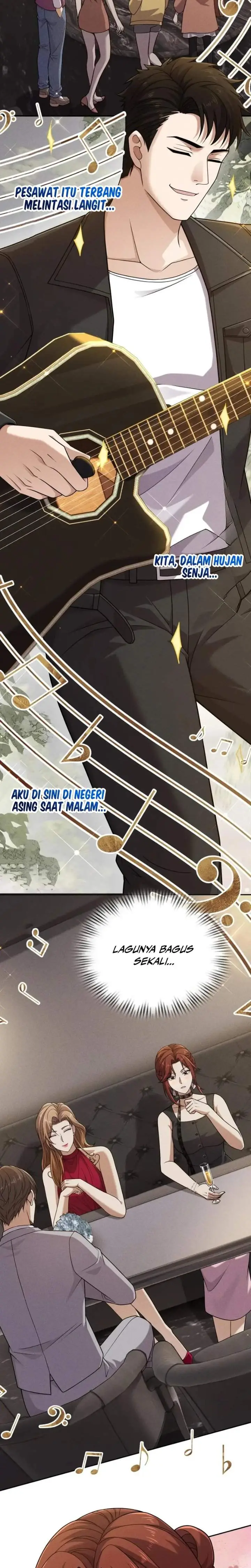 image-komik-urban-dragon-revealed-chapter-85-12/22