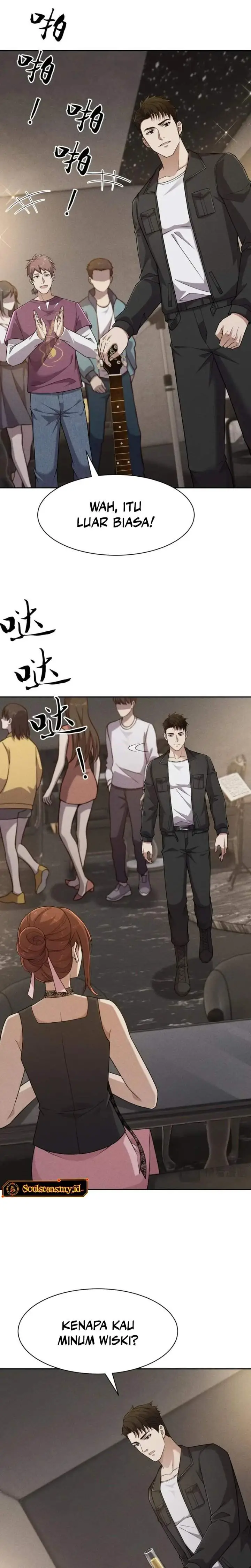 image-komik-urban-dragon-revealed-chapter-85-14/22