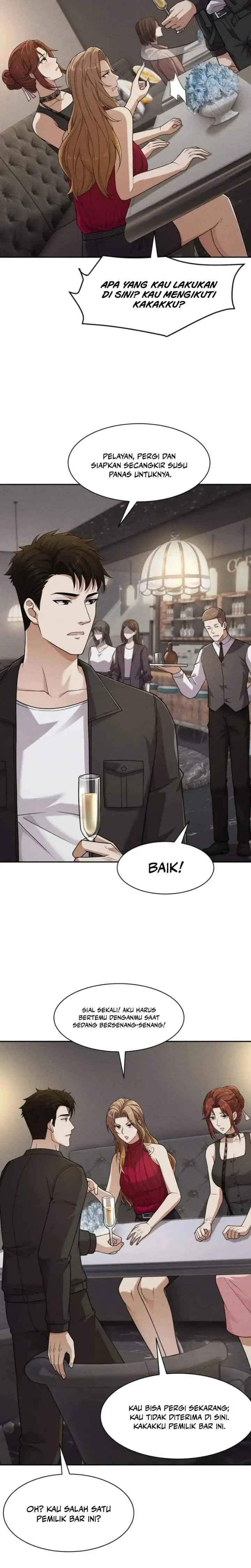image-komik-urban-dragon-revealed-chapter-85-15/22