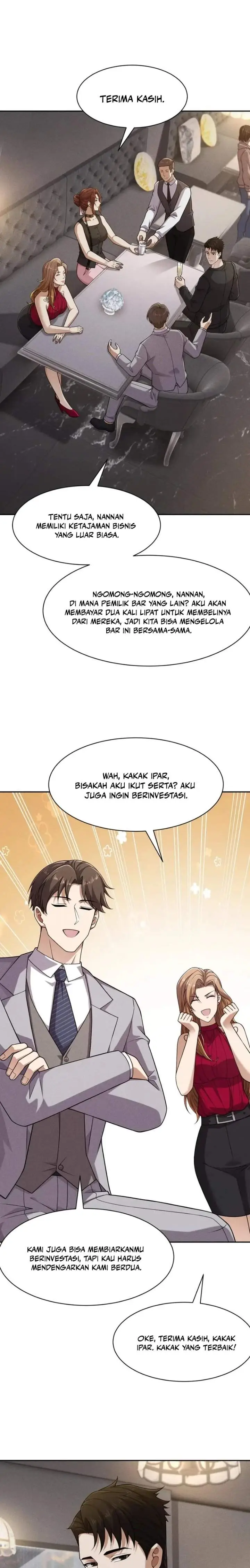 image-komik-urban-dragon-revealed-chapter-85-16/22