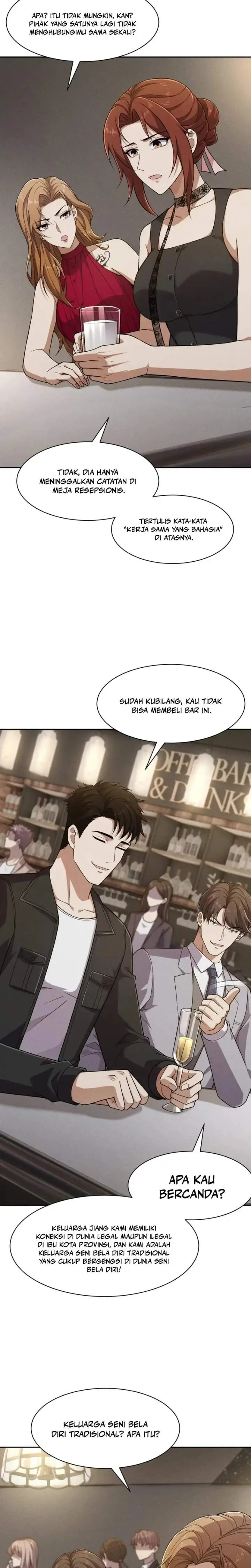 image-komik-urban-dragon-revealed-chapter-85-18/22