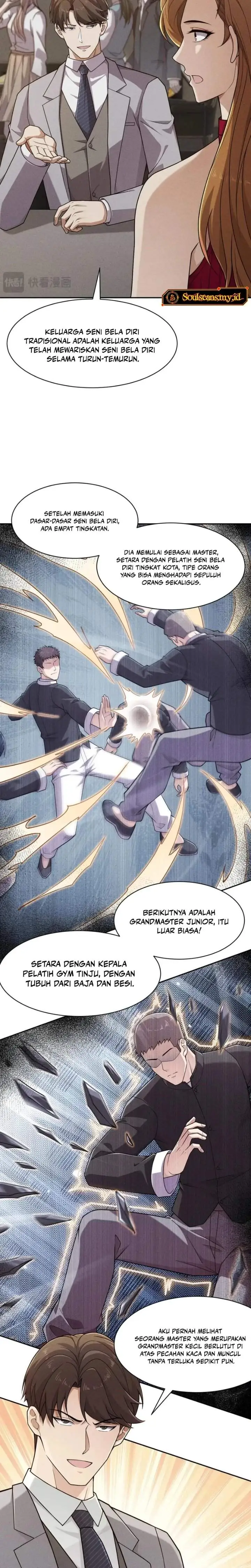 image-komik-urban-dragon-revealed-chapter-85-19/22