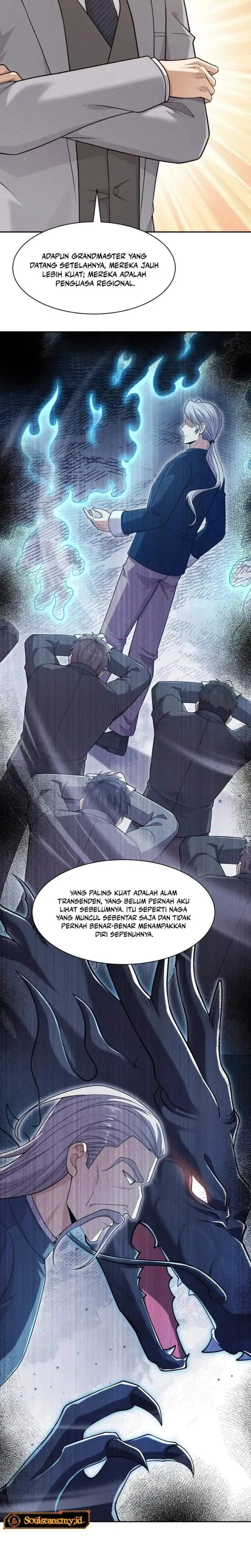 image-komik-urban-dragon-revealed-chapter-85-20/22