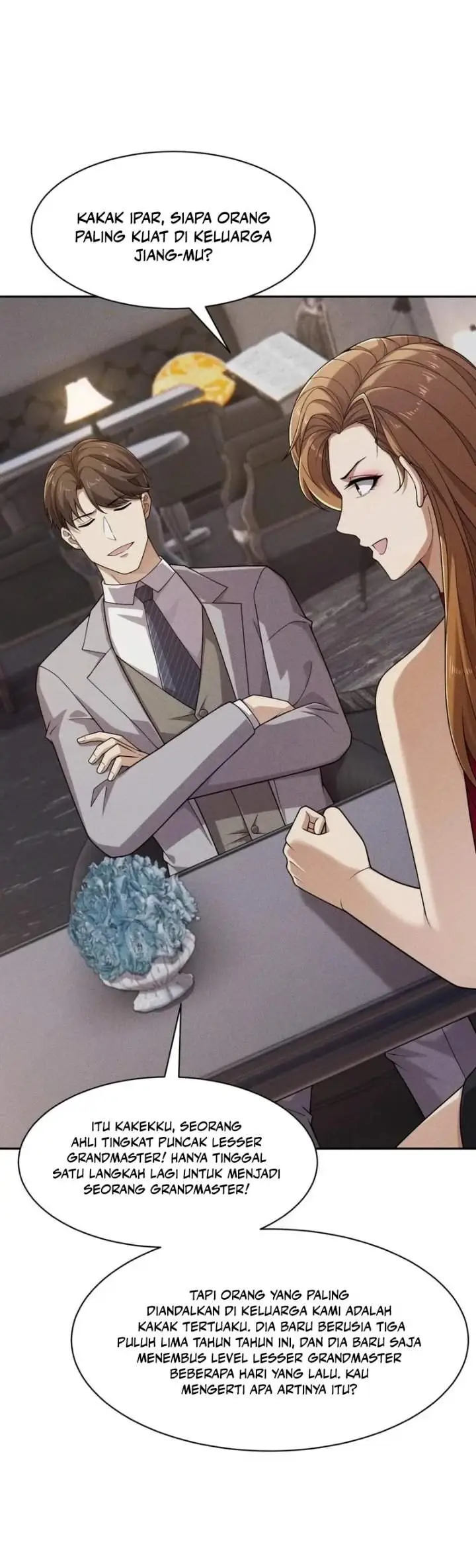 image-komik-urban-dragon-revealed-chapter-85-21/22