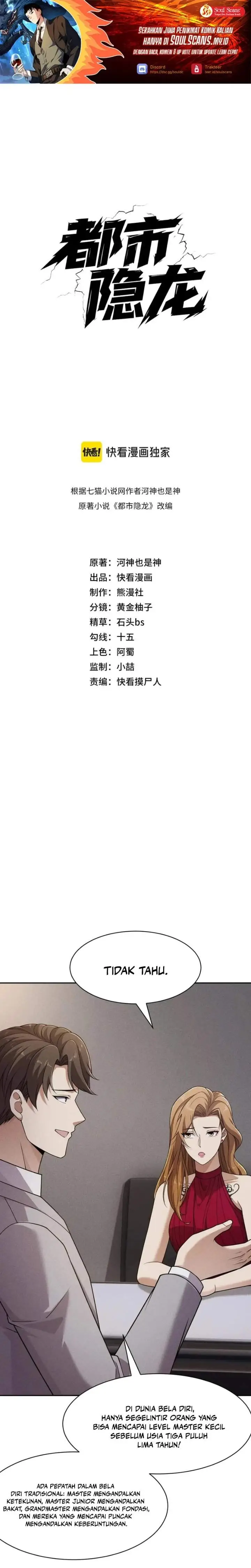 image-komik-urban-dragon-revealed-chapter-86-0/19
