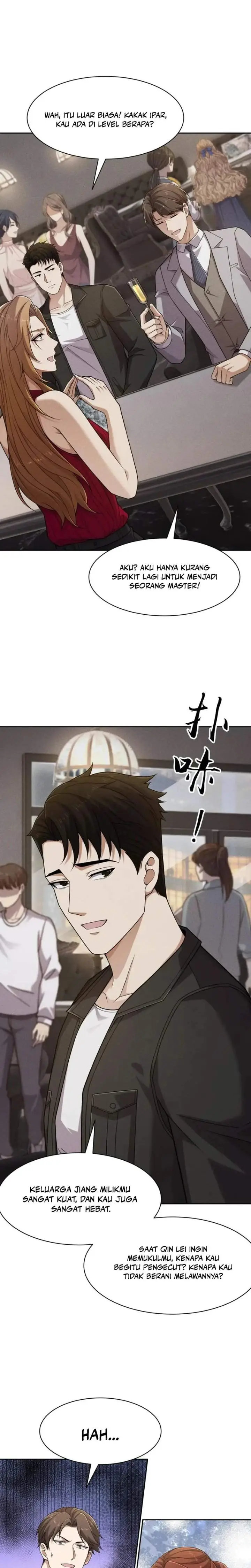 image-komik-urban-dragon-revealed-chapter-86-1/19