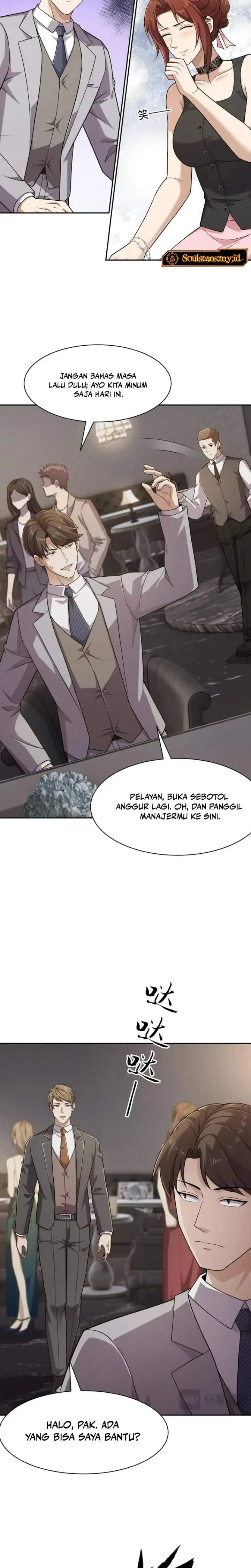image-komik-urban-dragon-revealed-chapter-86-2/19