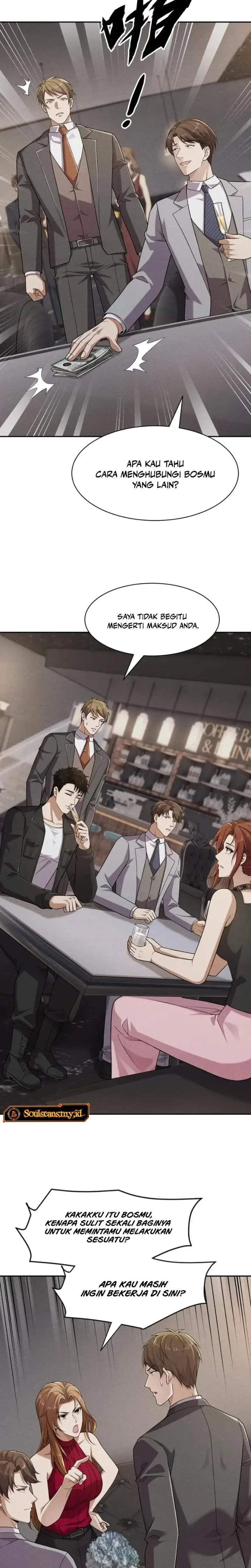 image-komik-urban-dragon-revealed-chapter-86-3/19