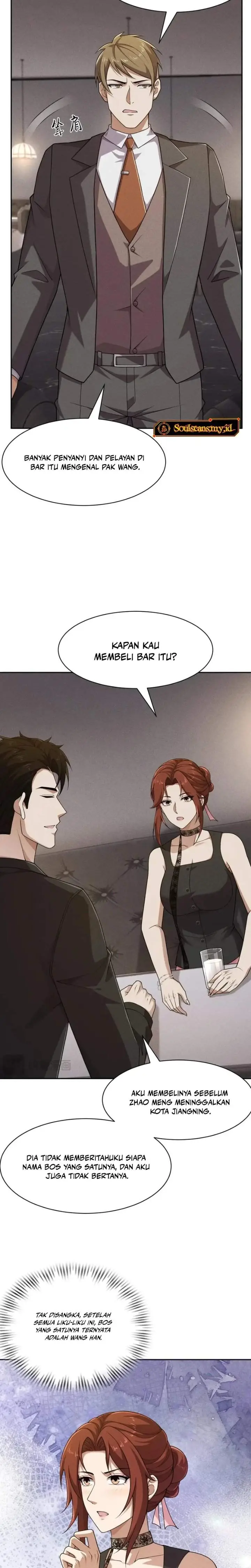 image-komik-urban-dragon-revealed-chapter-86-5/19