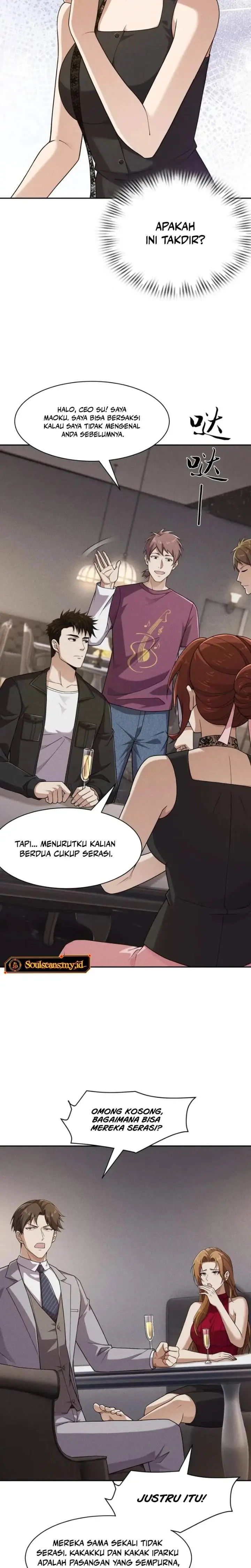 image-komik-urban-dragon-revealed-chapter-86-6/19