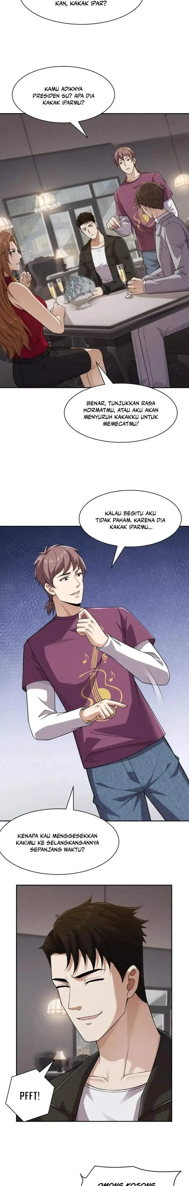 image-komik-urban-dragon-revealed-chapter-86-7/19