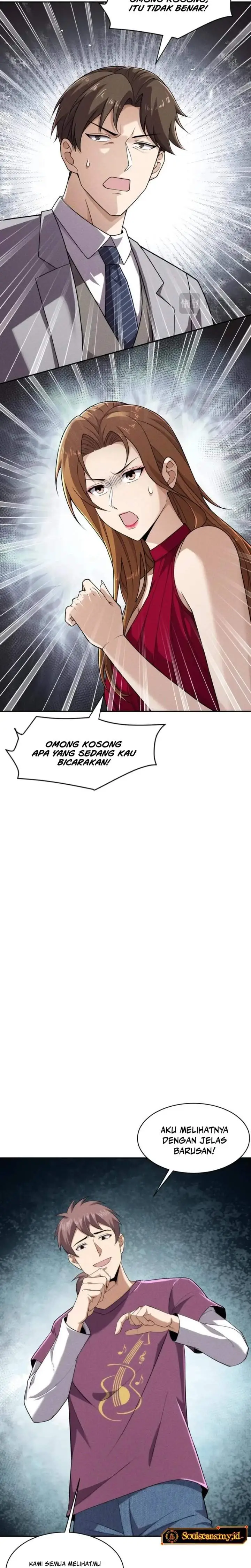 image-komik-urban-dragon-revealed-chapter-86-8/19