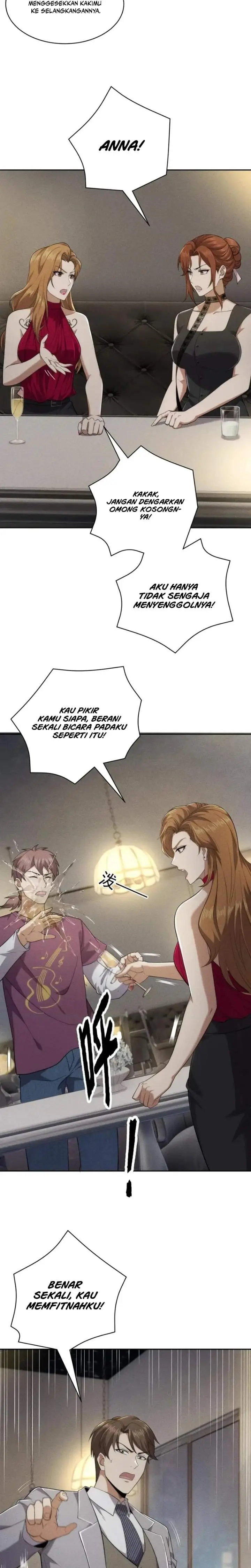 image-komik-urban-dragon-revealed-chapter-86-9/19