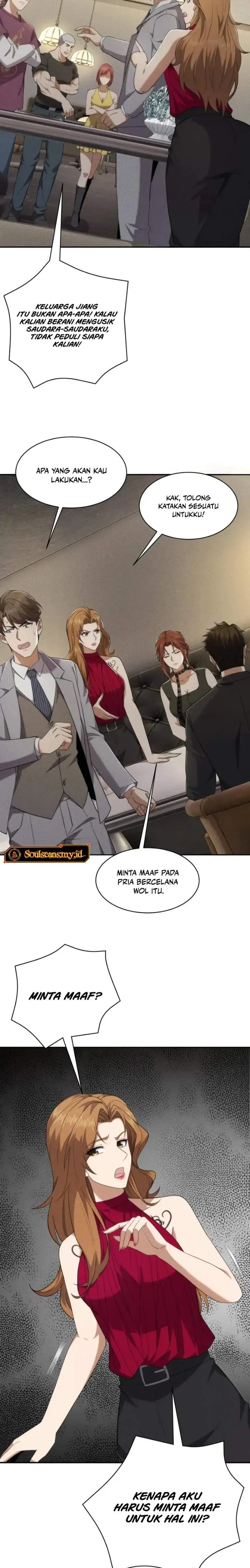 image-komik-urban-dragon-revealed-chapter-86-11/19
