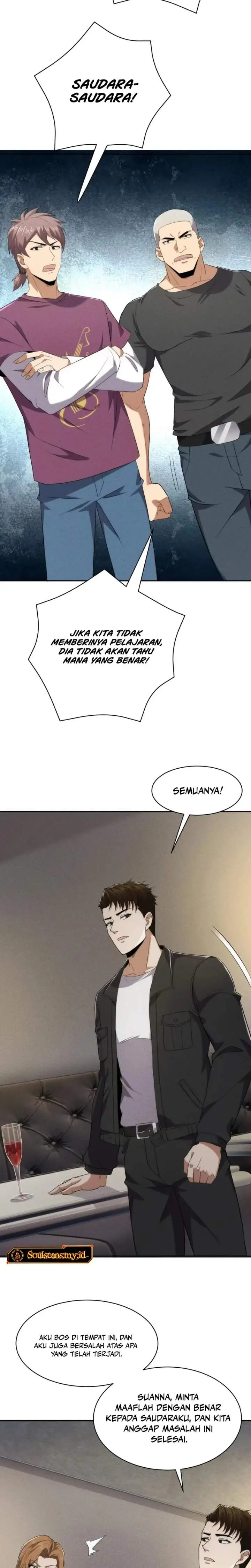 image-komik-urban-dragon-revealed-chapter-86-12/19