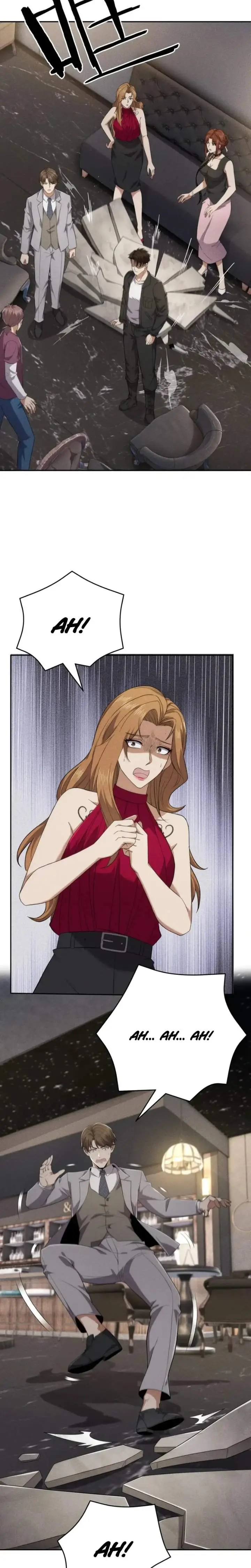 image-komik-urban-dragon-revealed-chapter-86-14/19