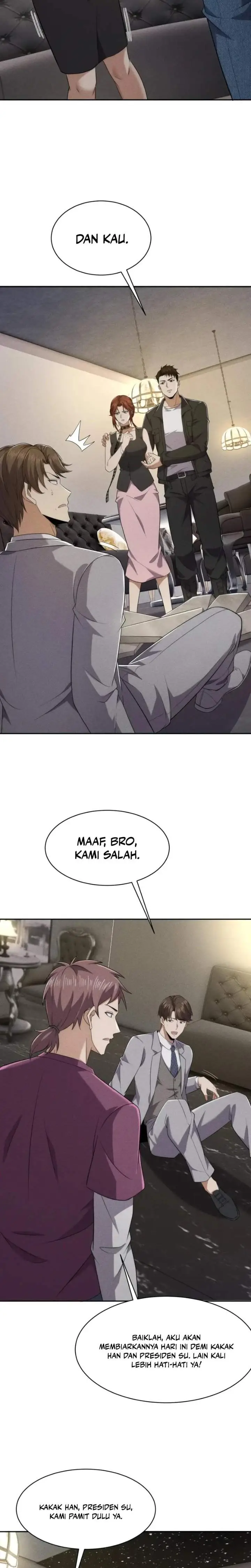 image-komik-urban-dragon-revealed-chapter-86-16/19