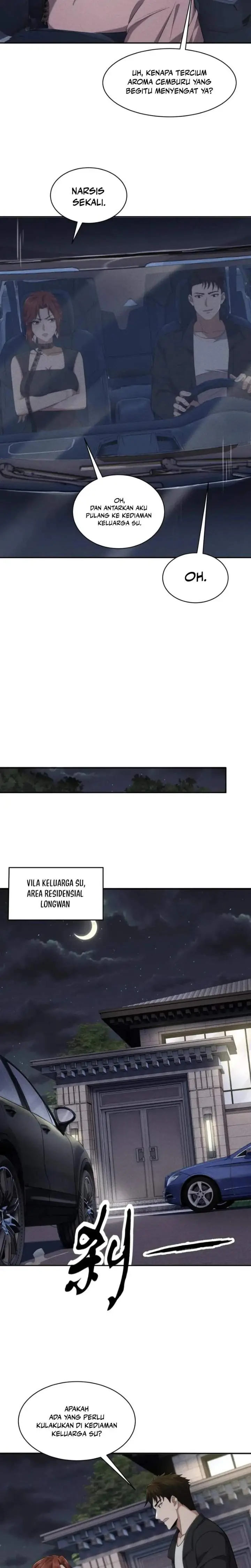 image-komik-urban-dragon-revealed-chapter-87-1/23