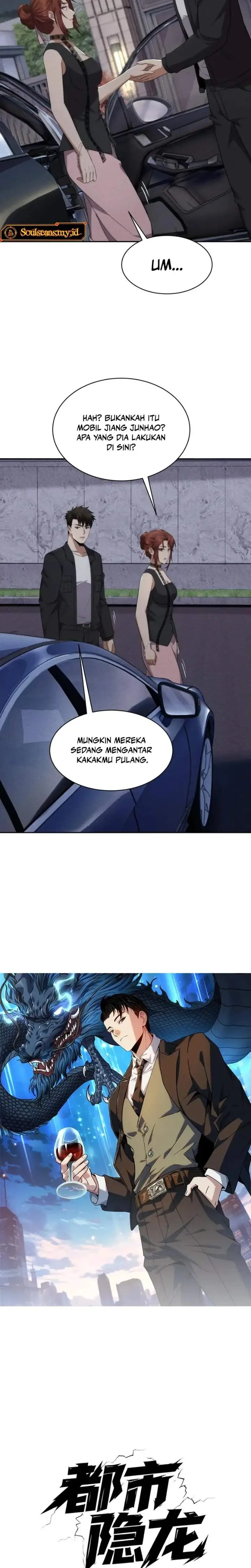 image-komik-urban-dragon-revealed-chapter-87-2/23