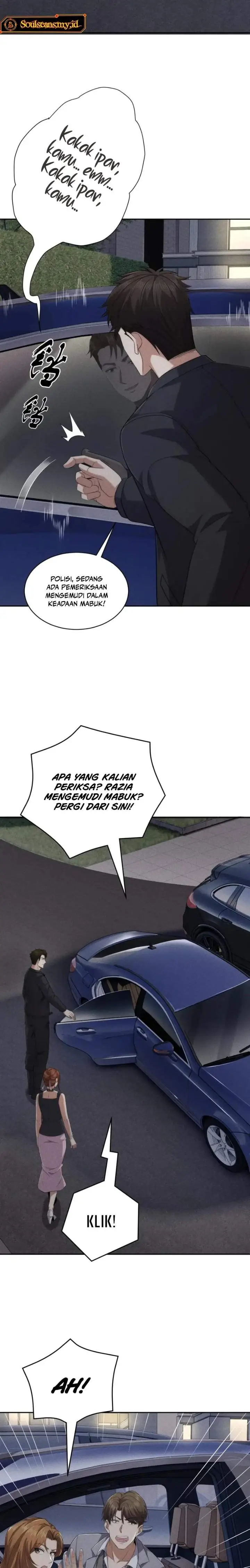 image-komik-urban-dragon-revealed-chapter-87-4/23